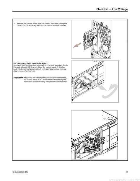 Page 6/26. . Tam 7 technical service manual